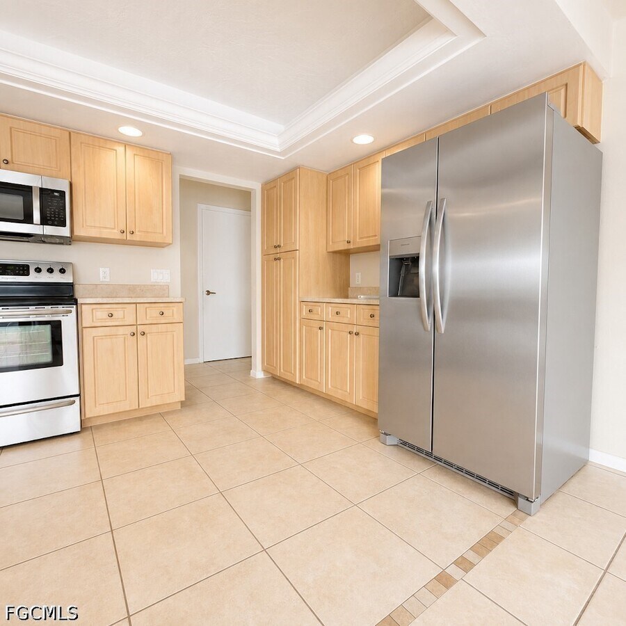Photo - 1429 SE 31st Terrace