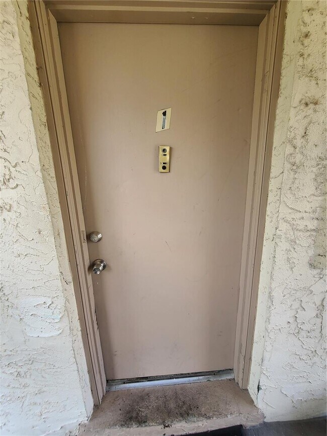 Photo - 1916 Honour Rd