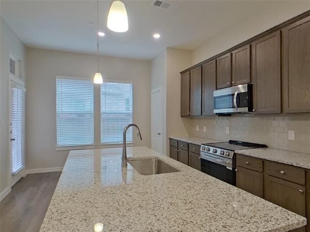 Photo - 3027 Whitetail Ln