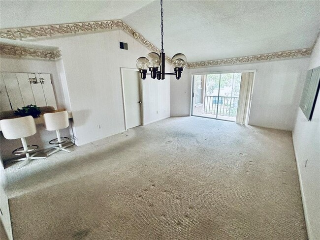 Photo - 4826 Myrtle Oak Dr Unit 23