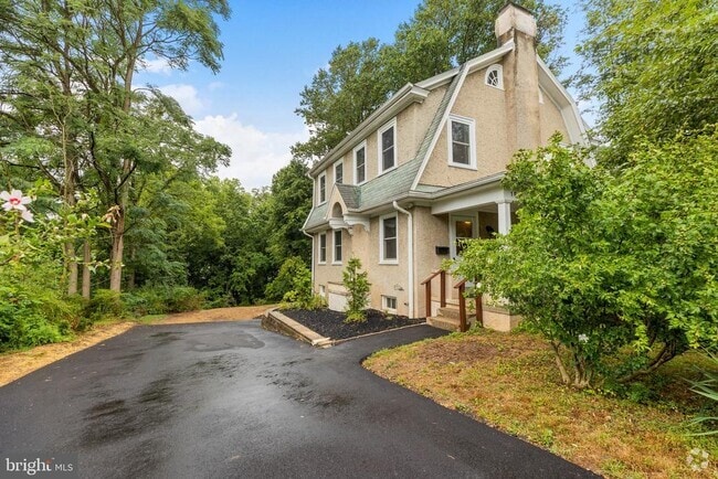 Building Photo - 108 Biddle Rd Rental
