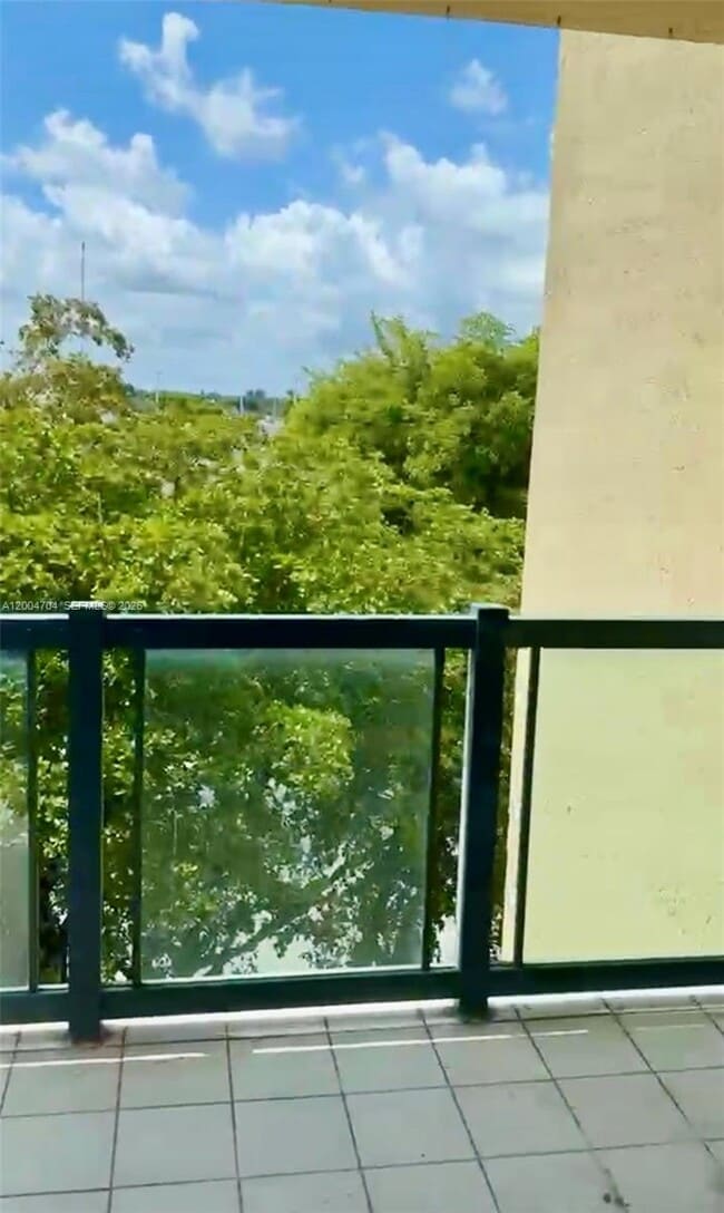 Photo - 11790 SW 18th St Unit 416-3