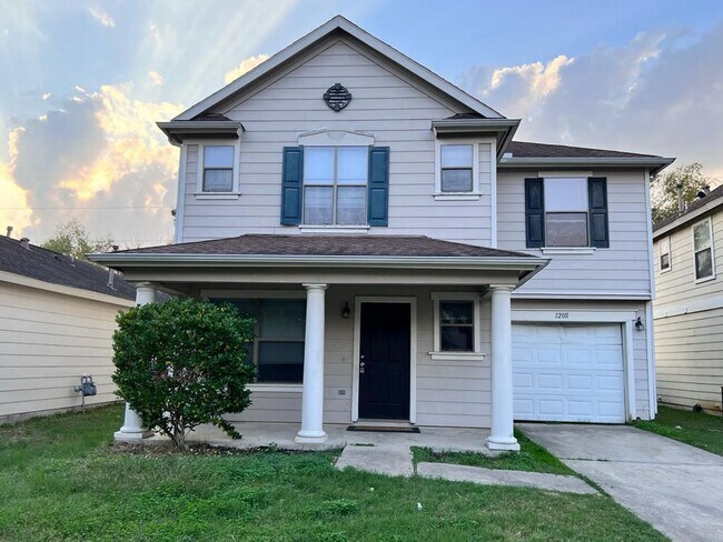 Photo - Great property in a GREAT COMMUNITY!!