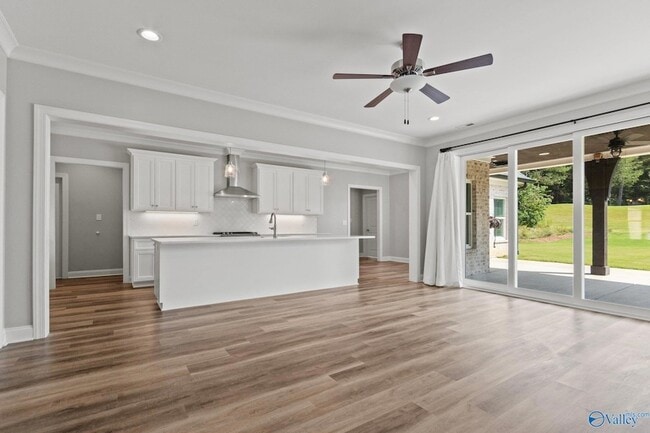 Photo - 1439 Cherokee Ridge Dr