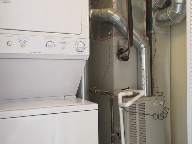 Photo - Residences At Ridge (6414) Unit 1E