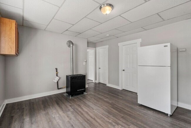 Photo - 34 Esther St Unit 1