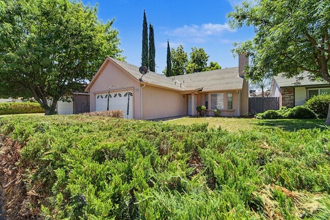 Photo - 2 Bedroom 2 bathroom Northside of Yuba City