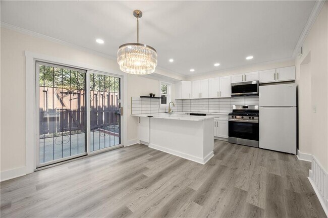 Photo - 3298 Abbeywood Dr