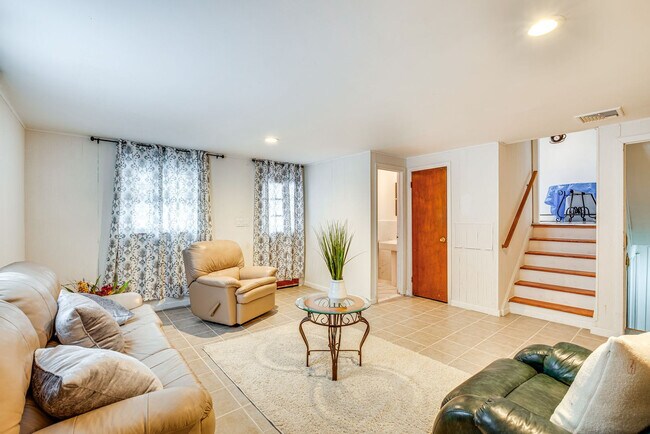 2851 Debra Way Unit SI ID1546266P