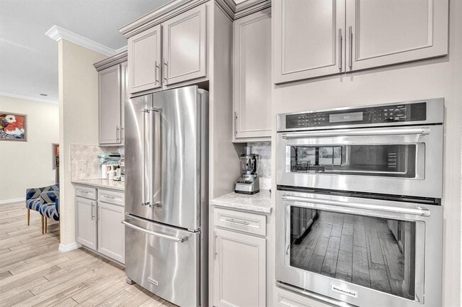 Photo - 7921 NW 82nd Ct