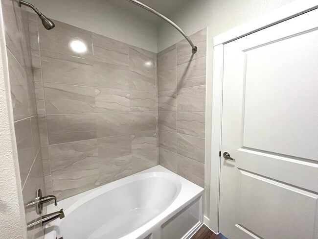 Photo - 5901 Co Rd 277 Unit 1115