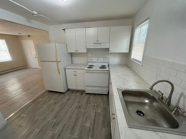 Photo - 87 Bowdoin St Apartment
