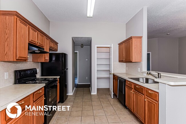 Photo - 1900 Glen Meadow Dr