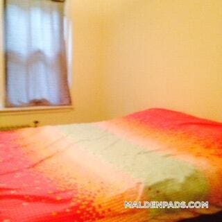 Photo - 349 Pleasant St Unit C-11