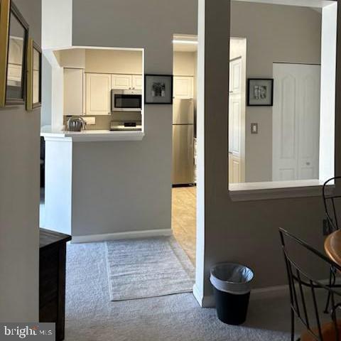 Photo - 12913 Alton Square Unit 405