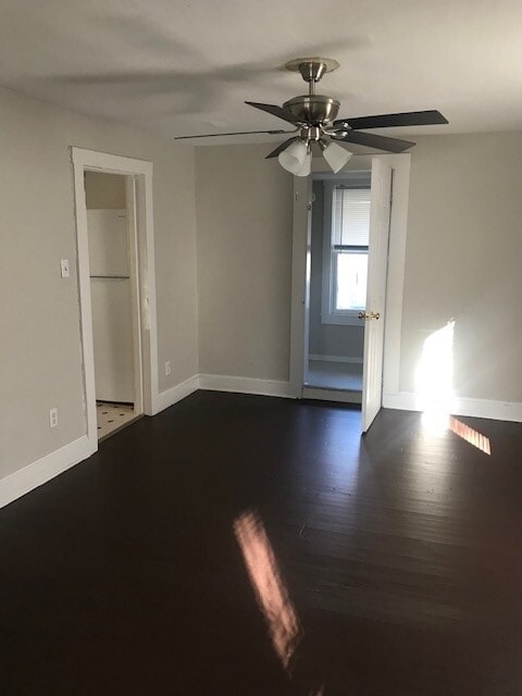 Photo - 324 Shawnee Ave