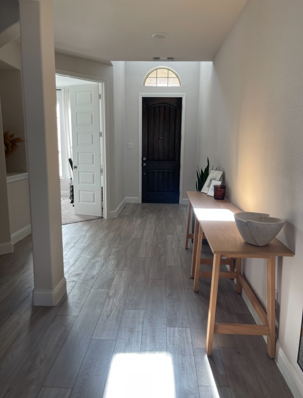 Photo - 531 Taylor Dr