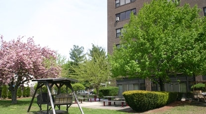 Photo - St. Germain Manor