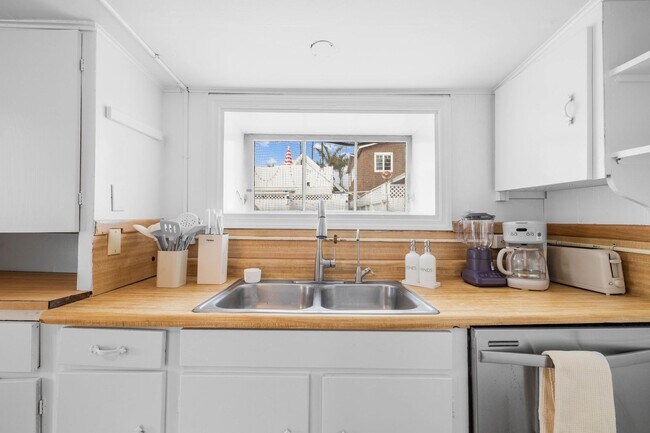 Photo - 344 Bonair St Unit BONAIR344