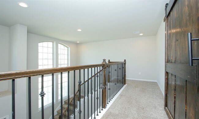 Photo - 14120 Sand Ridge Ct