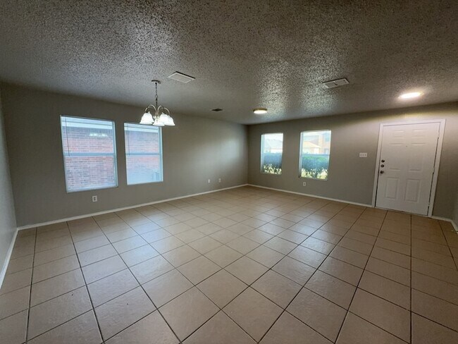 Photo - 3952 Golden Horn Ln