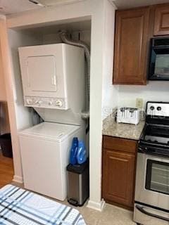 Photo - 708 Oakgrove Dr Unit 233