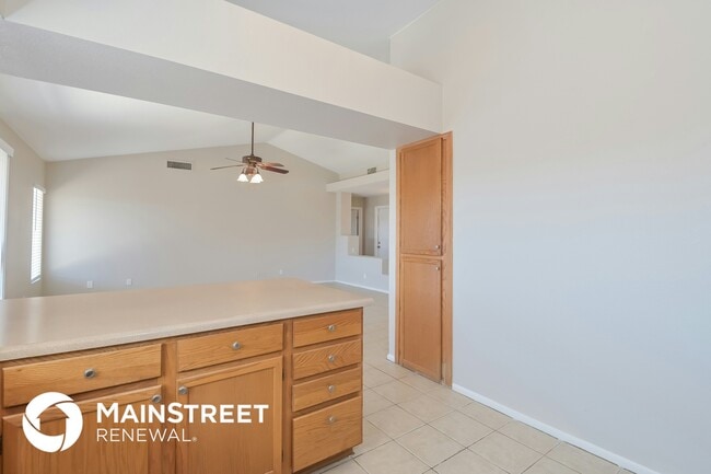 Photo - 3589 W Capella St