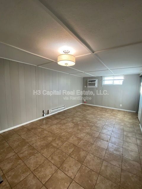 Photo - 117 N Shamrock St Unit 5