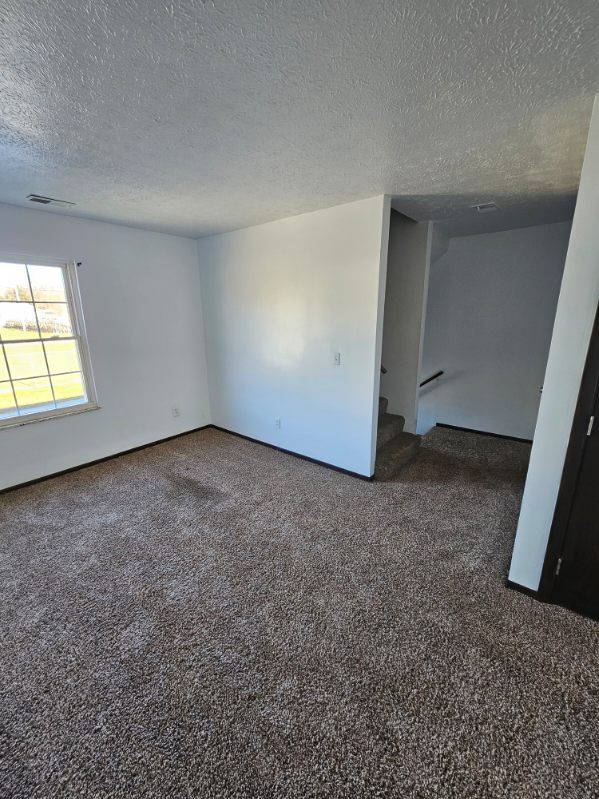 Photo - 149 Elm St