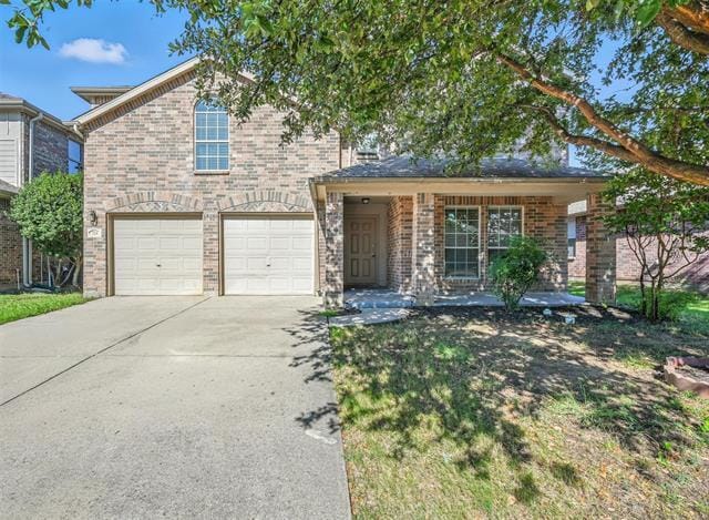 Building Photo - 224 Bluefinch Dr