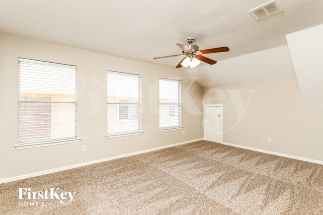 Photo - 2225 Crary Meadow