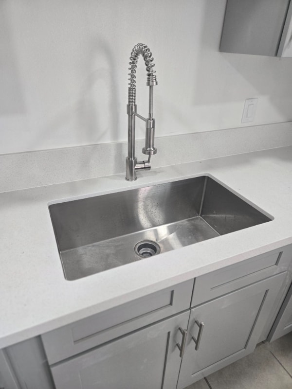 Photo - 14906 Lemoli Ave Unit C