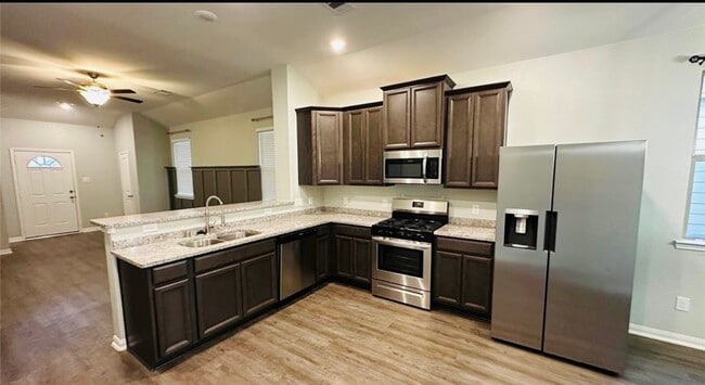 Photo - 14223 Grand Hls Dr