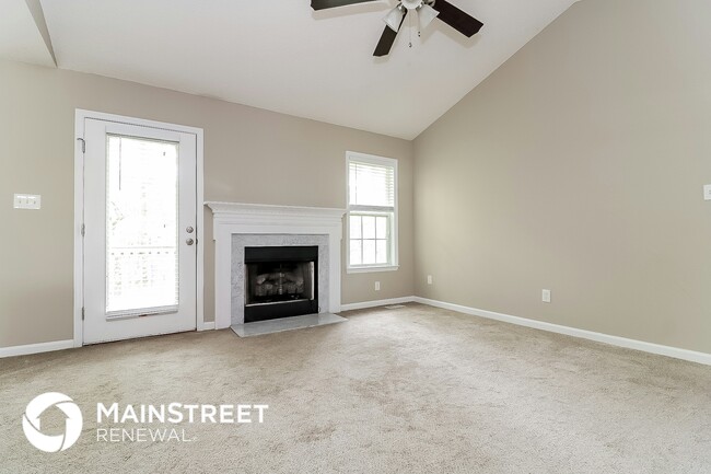 Photo - 120 Biltmore Dr