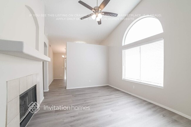 Photo - 16507 N 69th Ave