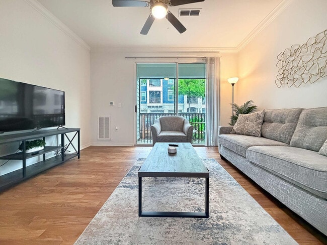 Photo - 25150 Lovegrass Dr Unidad SI ID1510840P