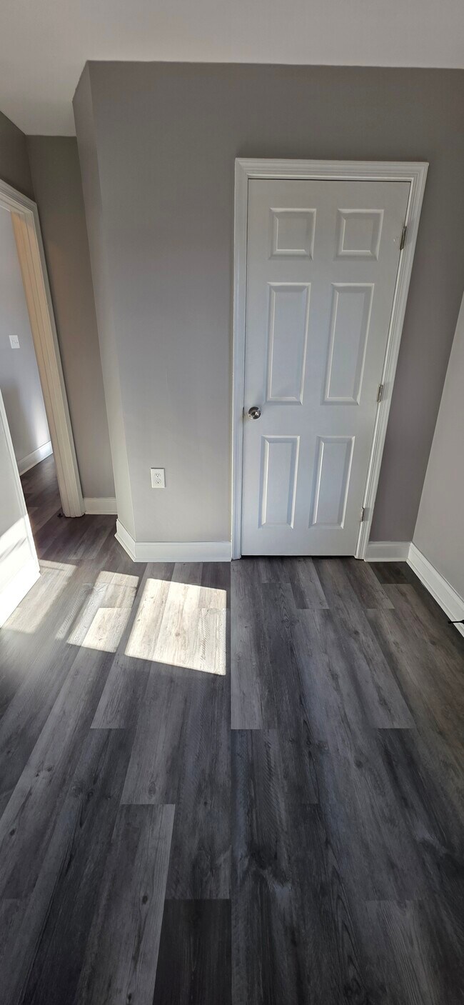 Photo - 201 N Rose St