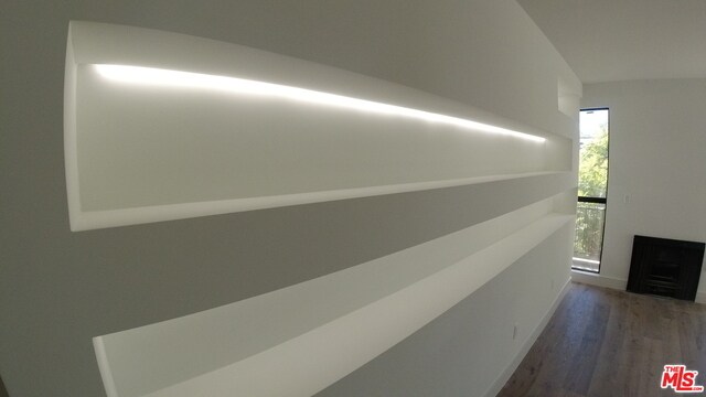 Photo - 8811 Burton Way Unit 317