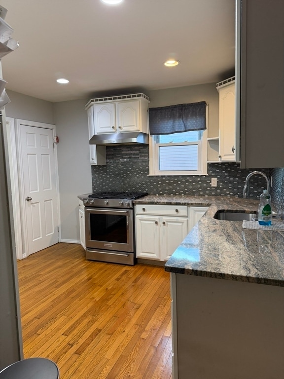 Photo - 31 Frost Ave