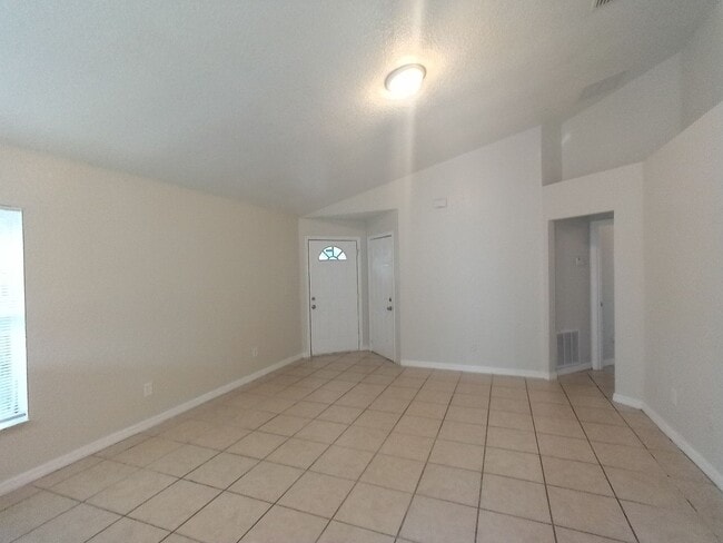 Photo - 501 Cypress Ave Unit Cypress Ave 501