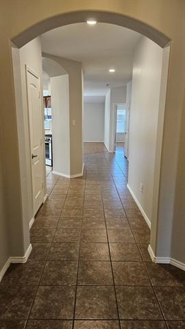 Photo - 9721 Zaharias Dr