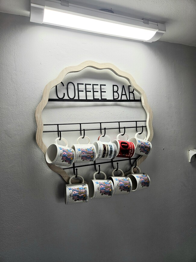 Photo - 800 18th Ave NE Unit 800.5