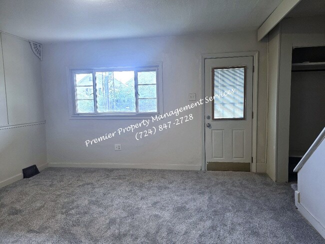 Photo - 3408 3rd Ave