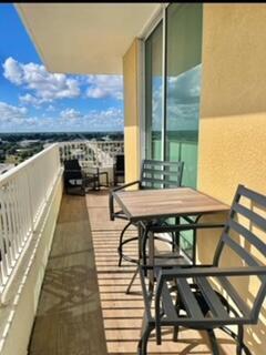Photo - 700 E Boynton Beach Blvd Unit 1509