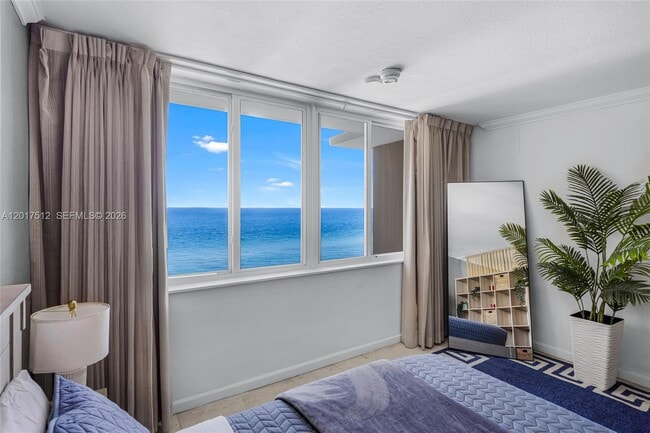 Photo - 19201 Collins Ave Unit 949