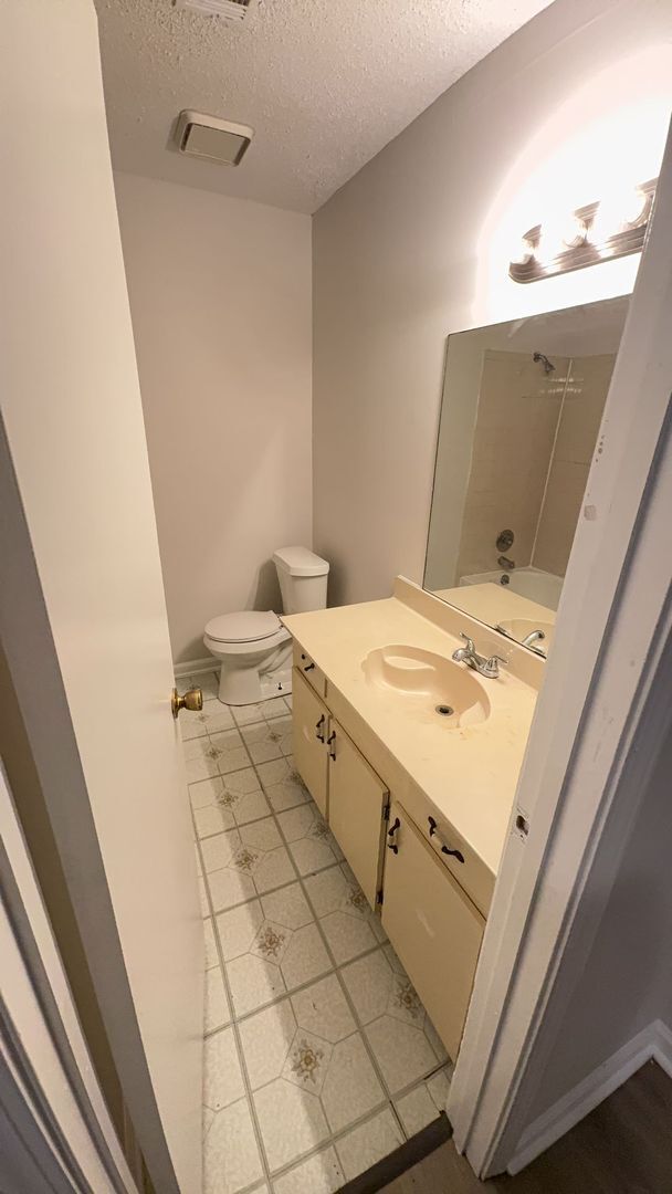 Photo - Beautifully Updated 3 bedroom 2 bath home