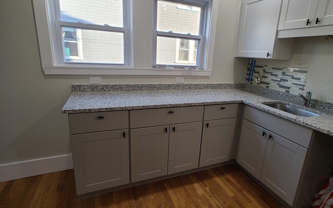 Photo - 41 Mendelssohn St Unit 1