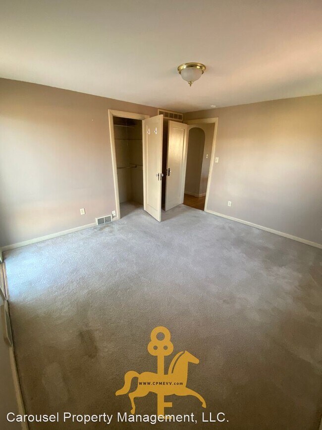 5 br, 2.5 bath House 1671 Bayard Park Dr Rental House Rental in