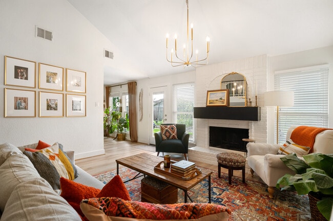 Photo - 5602 Greenhill Forest Dr