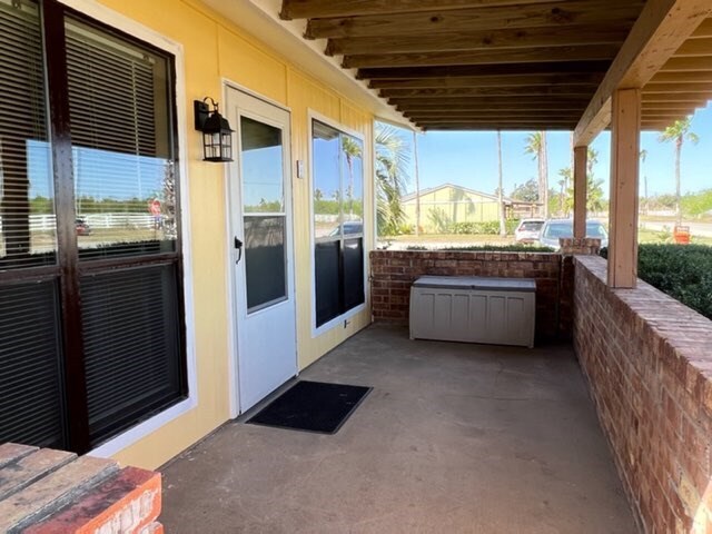 1414 Palo Blanco Dr Unidad A